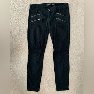 Express Stella Ankle Jegging Size 0